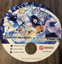 Item image 2