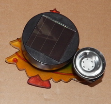 Item image 6