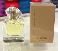 Today By Avon For Women  1.7 Fl.Oz / 50 Ml Eau De Parfum Spray - £23.90 GBP