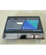 JVC CX-5K walkman - $250.00