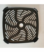 Beelicious Pro BAF-805, Digital Air Fryer, Drawer Inner Tray Replacement... - $30.04 CAD