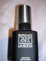 Erno Laszlo Aha Revitalizing Complex AHa Lotion All Skin Types 1 oz / 30... - £42.81 GBP