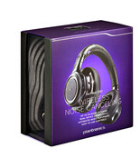Plantronics BackBeat PRO Wireless Noise Canceling BLUETOOTH Headphones W... - £176.94 GBP