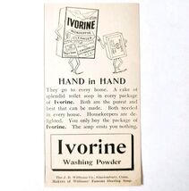 Item image 1 image 1