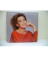 Helen Reddy We&#39;ll Sing In The Sunshine Vinyl LP Capitol SW-11759 Club Ed... - $129.25 MXN