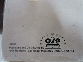 Item image 14