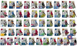 Item image 11
