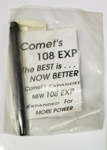 NOS Comet 108 EXP Mounting Bolt, 217160 217160A - £22.80 GBP