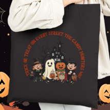 Candy hunters way tote mockup 1 thumb200