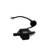 Camera/Projector Sedan Rear View Camera Fits 10-13 INFINITI G37 1256908*... - $1,059.73 MXN