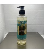 Bolero Beverly Hills Chamomile Cucumber hand wash 8oz New - $94.24 MXN