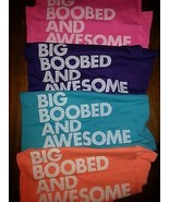 New BIG BOOBED AND AWESOME RAZOR BACK TANK TOP VARIOUS COLORS DPCTED - $452.96 MXN+