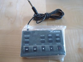 Alesis LRC ADAT Type II Remote Control - $33.66