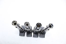 05-16 AUDI A4 2.0L IGNITION COILS SET OF 4 E4275 image 9
