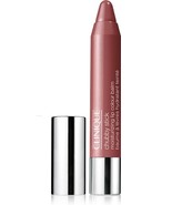 Clinique Chubby Stick Moisturizing Lip Color Balm 3 g - $114.88 CAD