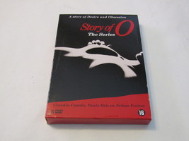 Item image 1