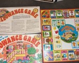 1979 Allowance Game by Milton Bradley Complete in Good Condition - $34.60
