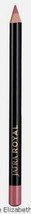 JAFRA Royal Luxury Lip Liner Elizabeth - $17.99