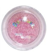 Bon Bons Body Glitter Pink - $13.70 CAD