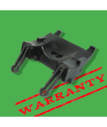 06-2011 mercedes w164 gl450 ml350 center console armrest HINGE arm rest ... - $731.37 MXN