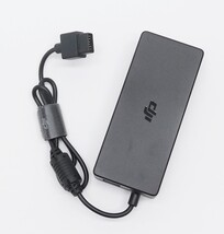 Genuine DJI Mavic Pro AC Adapter F1C50 image 4