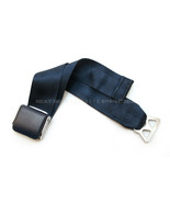 FAA Approved Airplane Seat Belt Extension -  Fits Southwest Airplanes - $69.99