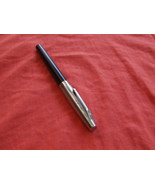 RARE VINTAGE RUSSIAN USSR SOVIET OPEN ARROW FOUNTAIN PEN - $30.67 CAD