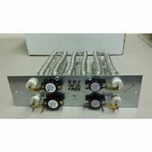 Friedrich Heating Element 67808086 - $250.00