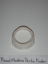 Barrel Retainer Ring Cap for Wear Ever Super Shooter Model 70001 (PS-7204) - £6.91 GBP