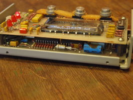 Item image 9
