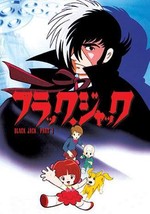 Black Jack ~ Tv Series Part 1 1-25 - £15.17 GBP