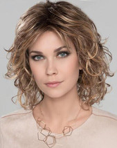 Cat Wig By Ellen Wille, Petite Size Wig, *All Colors!* New - £230.39 GBP