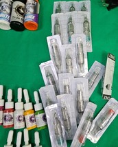 Item image 8