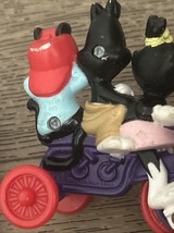 Item image 11