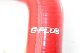 99-04 FORD MUSTANG GT G-PLUS RADIATOR COOLANT HOSE Q2728 image 11