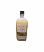 Bath &amp; Body Works Aromatherapy Peaceful Tea Tree Peppermint Body Wash/Fo... - $38.19 CAD