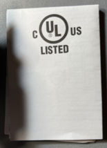 Item image 11