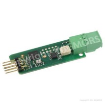 Electronic control accessories EKA 178A Danfoss 084B8564 (Modbus) - $87.22