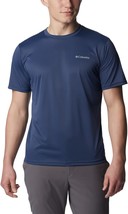 Columbia Men&#39;S Hike Crew - $33.96