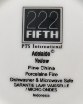 Item image 15