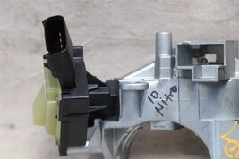 2007-2017 Dodge Nitro Jeep Wrangler Compass Ignition Switch Immobilizer & Key image 4