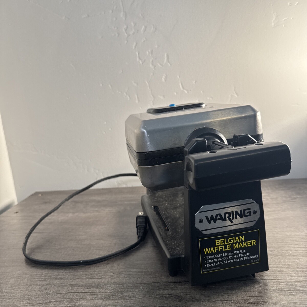 Full-size item image