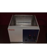 Thermo Scientific 2835 Precision 183 Water Bath 12L Ambient to 99.9°C 12... - £272.47 GBP