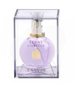 Eclat d&#39;Arpege 3.4 oz - $115.00