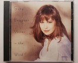Voices in the Wind Suzy Bogguss (CD, 2004) - $9.89