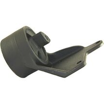 New Front Right Engine Motor Mount for 1994-2001 Dodge Ram 1500 2500 3500 - $15.00