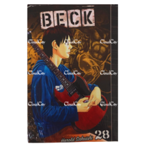 Item image 13