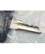 Artic Cat OEM Ignition Key. 0609 459. New - $20.05 CAD