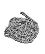 Browning J25 RIV 10 FT Roller Chain 10Ft Length  - $43.70