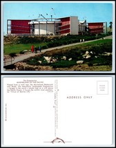 CALIFORNIA Postcard - Ocenarium, Los Angeles County - N22 - £2.36 GBP